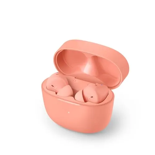 PHILIPS TrueWireless UC 3