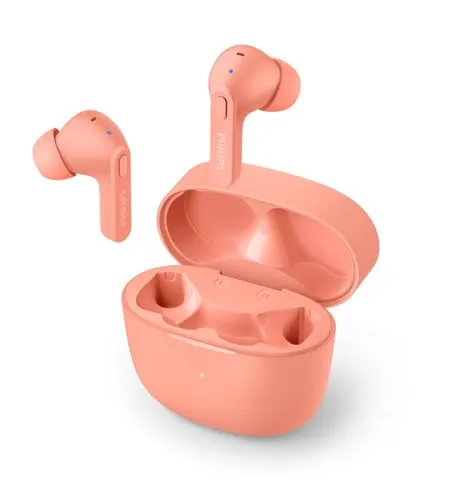 PHILIPS TrueWireless UC 4