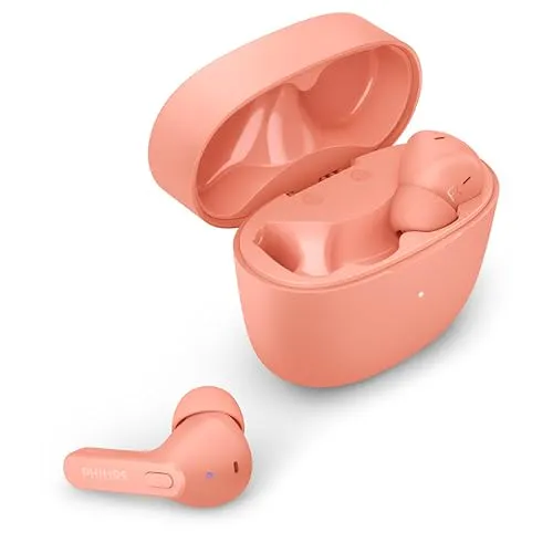 PHILIPS TrueWireless UC 5