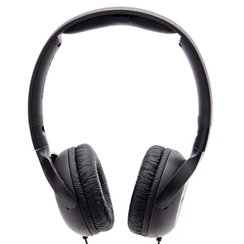 PHILIPS UH201BK/00 4