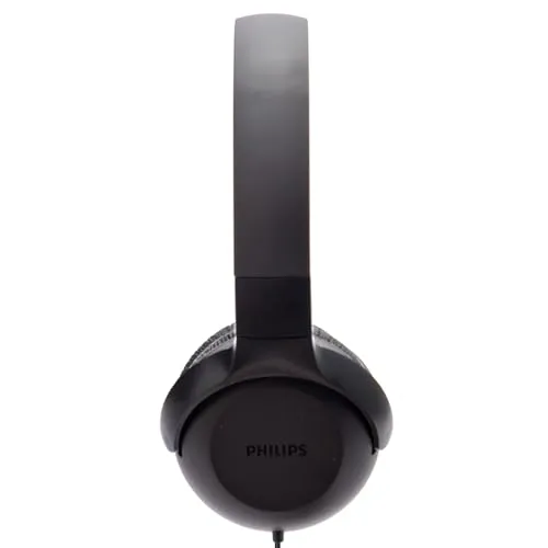 PHILIPS UH201BK/00 5