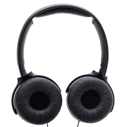 PHILIPS UH201BK/00 6