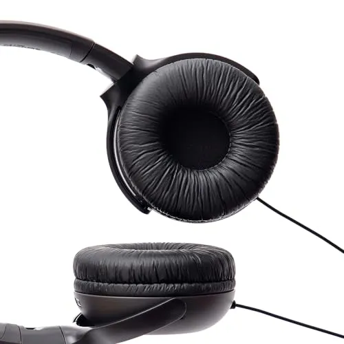 PHILIPS UH201BK/00 7