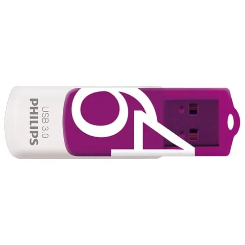 Philips Vivid 3.0 2