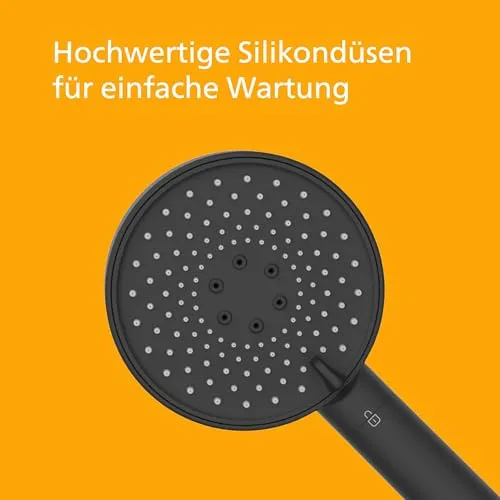 Philips Water Duschkopf UC 4