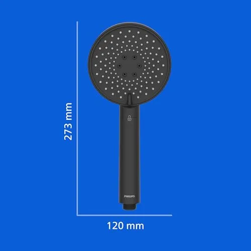 Philips Water Duschkopf UC 6