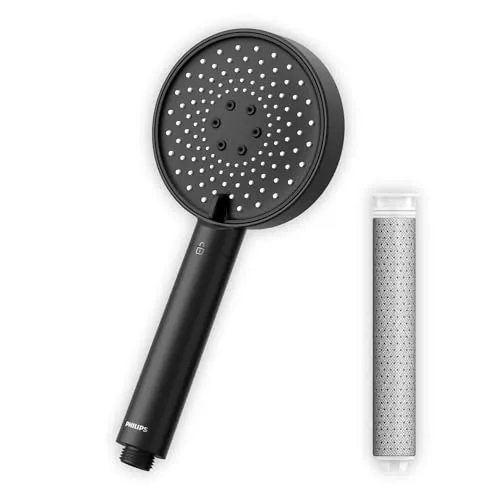 Philips Water Duschkopf UC