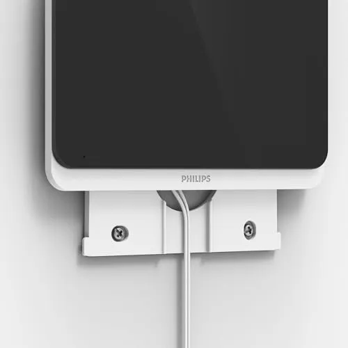 PHILIPS WelcomeEye Connect 3 3