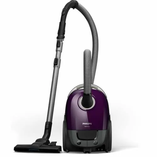 Philips XD3100/06