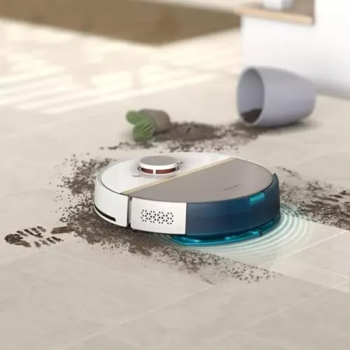 Philips XU7000/02 2
