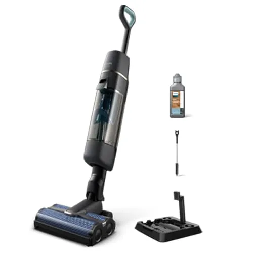 Philips XW7110/01