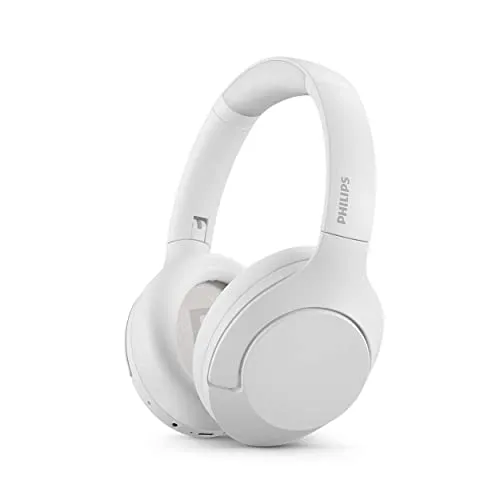 Philips 4