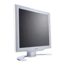 Philips 170C5BS 2