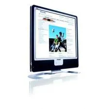 Philips 170X6FB 2