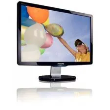 Philips 190CW9FB 2