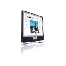 Philips 190X7 2