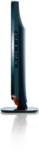Philips 19PFL3405 3