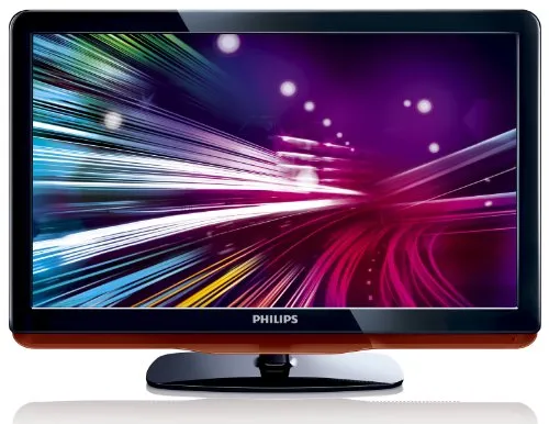 Philips 19PFL3405
