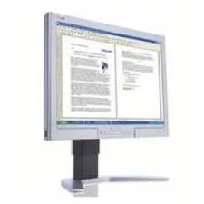 Philips 200WB7ES 2