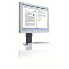Philips 200WB7ESP 2