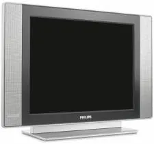 Philips 20PF5120 2