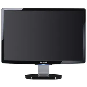 Philips 220CW9FB