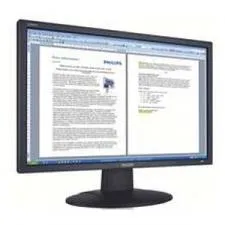 Philips 220WS8 2