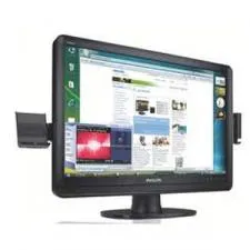Philips 220XW8FB 2
