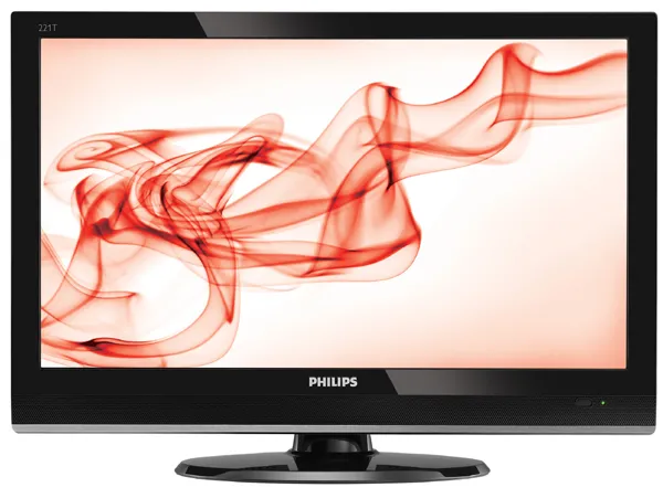 Philips 221T1SB