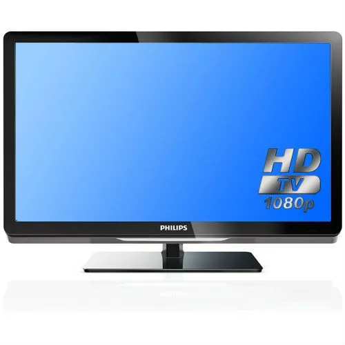 Philips 22PFL3507H