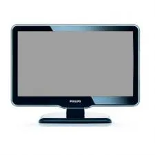 Philips 22PFL5604 2