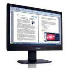 Philips 240W8EB 2