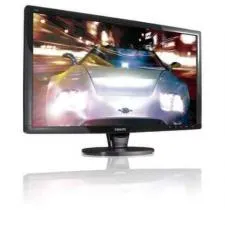 Philips 244E1SB 3