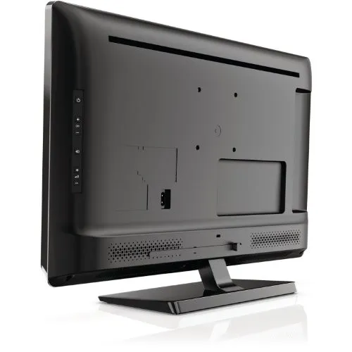 Philips 24PFL3507H 2