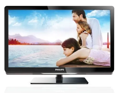 Philips 24PFL3507H