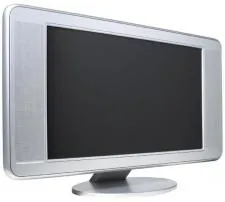 Philips 26PF9946 2