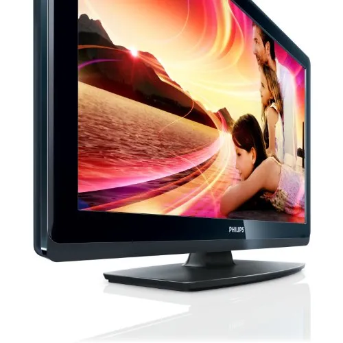 Philips 26PFL3606H 3