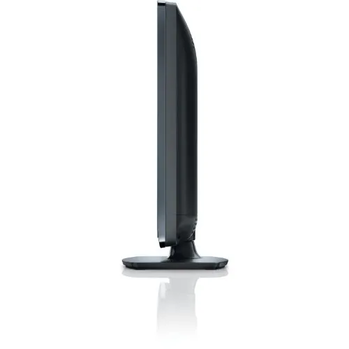 Philips 26PFL3606H 4