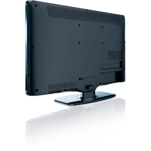 Philips 26PFL3606H 5