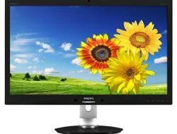 Philips 271P4QPJKEB