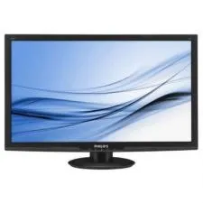 Philips 273E3LHSB 3
