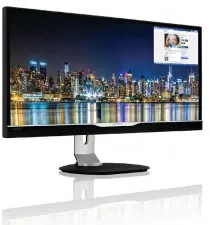 Philips 298P4QJEB 2