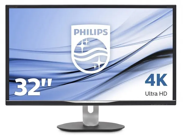 Philips 328P6AUBREB