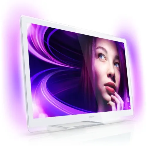 Philips 32PDL7906K 2