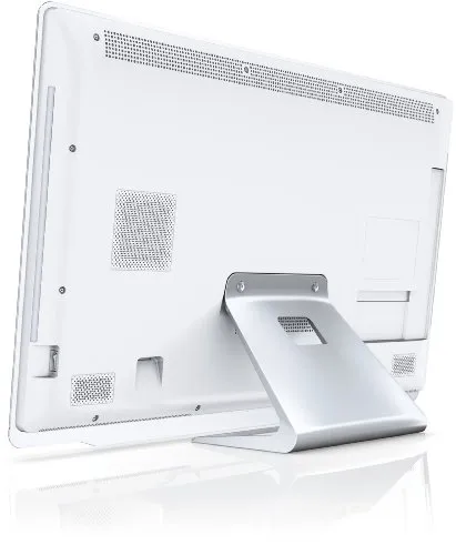 Philips 32PDL7906K 3