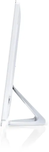 Philips 32PDL7906K 4