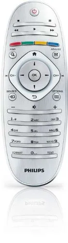 Philips 32PDL7906K 5