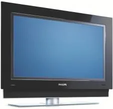 Philips 32PF9731D 2