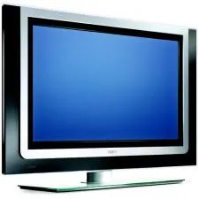 Philips 32PF9830 2