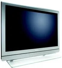 Philips 32PF9986 2